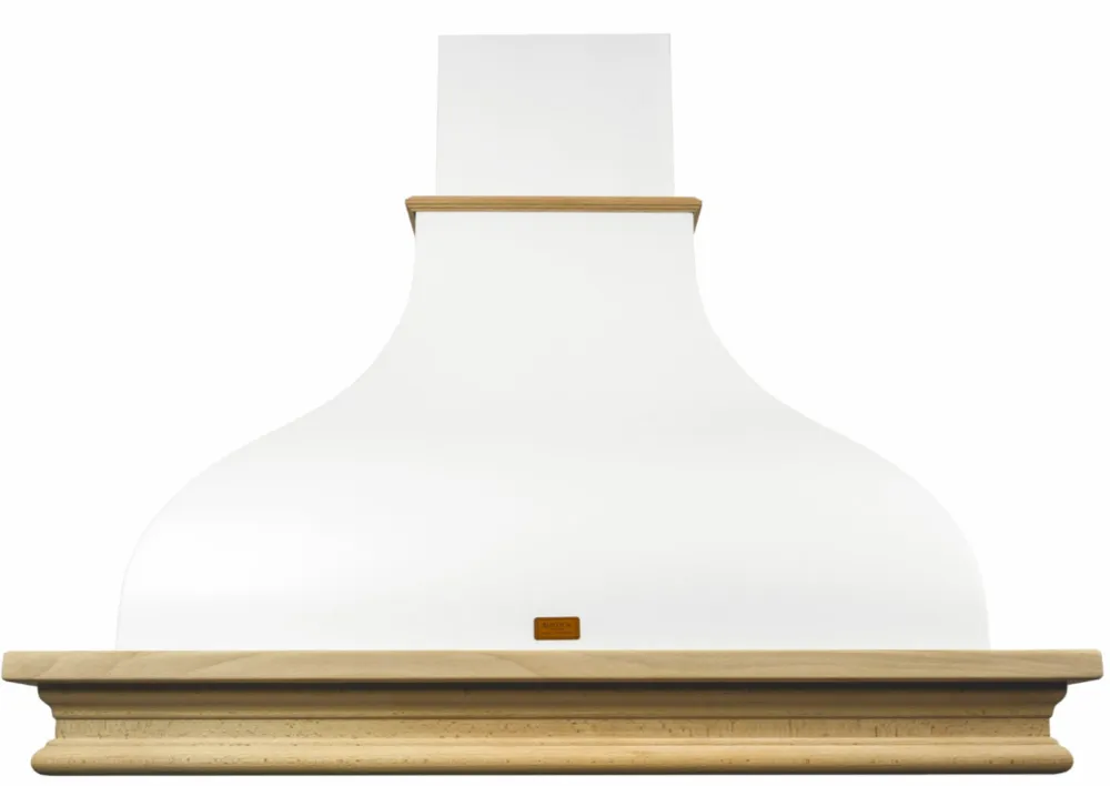 Детальное фото товара: LEX TORINO 900 WHITE