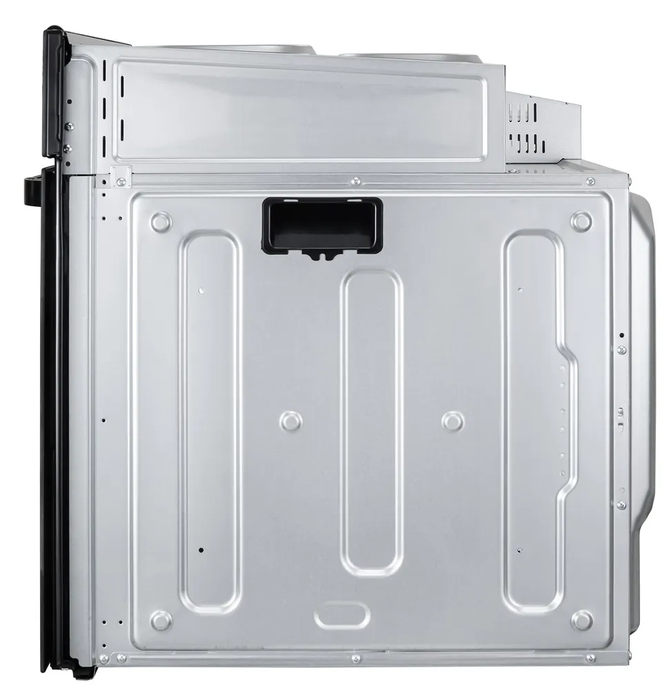 Детальное фото товара: Evelux EO 612 EB