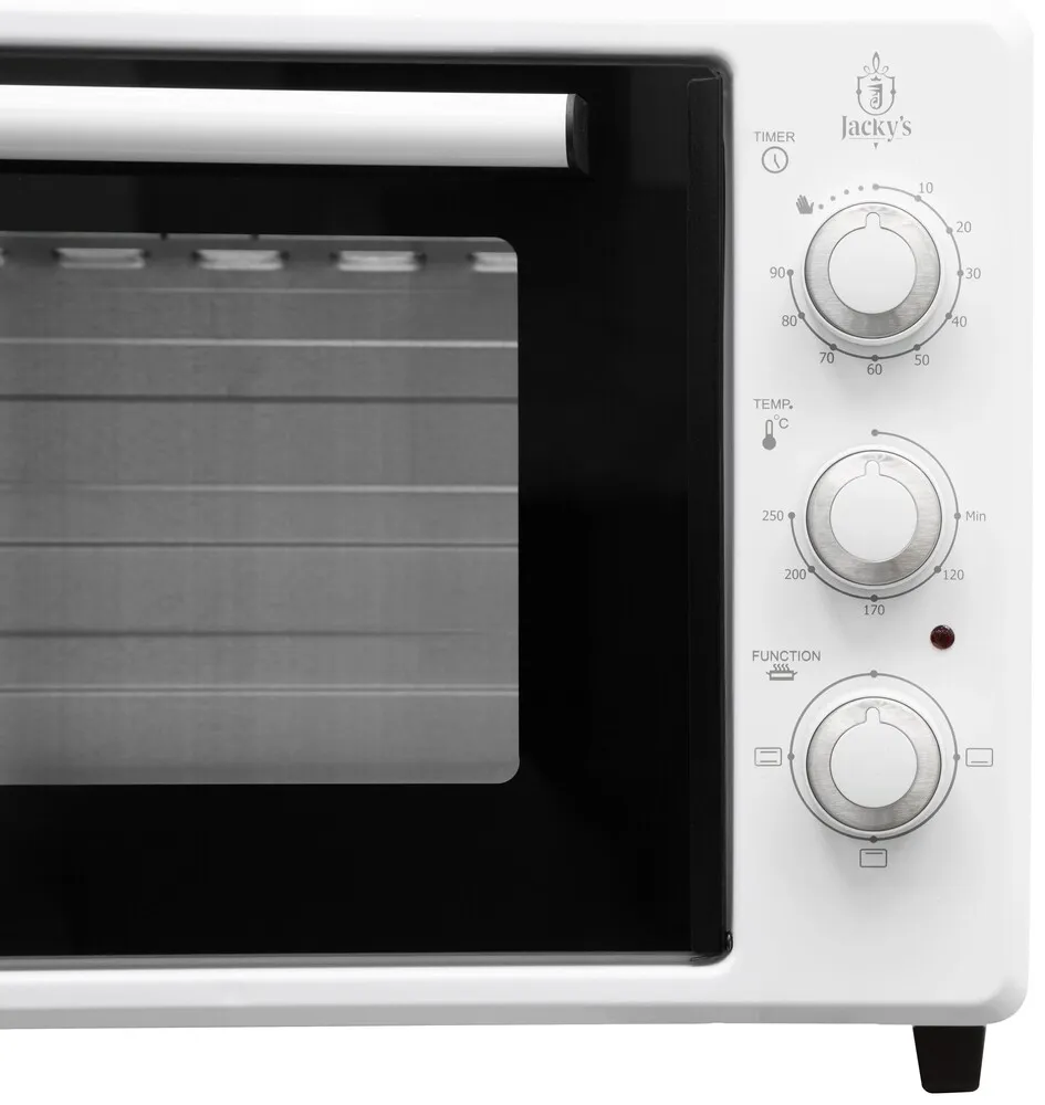 Детальное фото товара: Jacky's JO EW37M