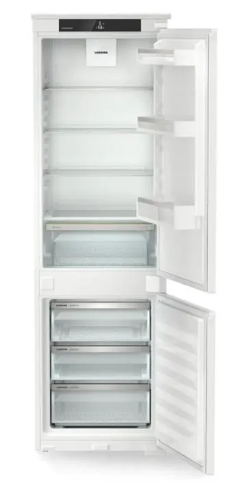 Детальное фото товара: Liebherr ICSf 5103-22 001