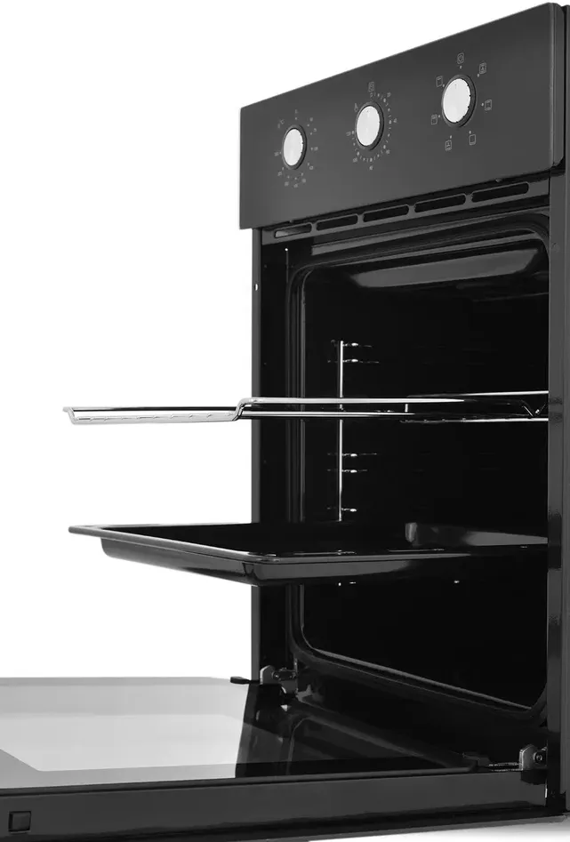 Детальное фото товара: ZUGEL ZOE451B