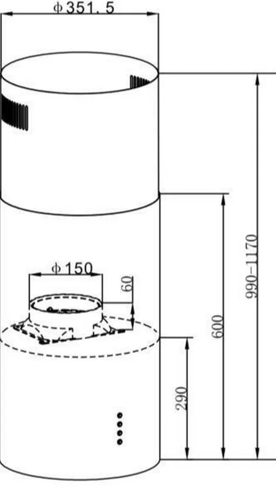 Схема встраивания