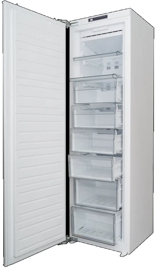 Детальное фото товара: Schaub Lorenz SL FE225WE