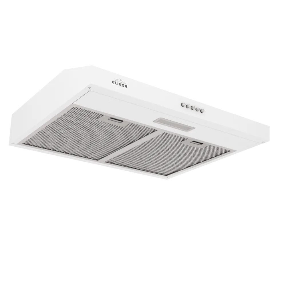 Фото товара: Elikor ECO 60 WH белый