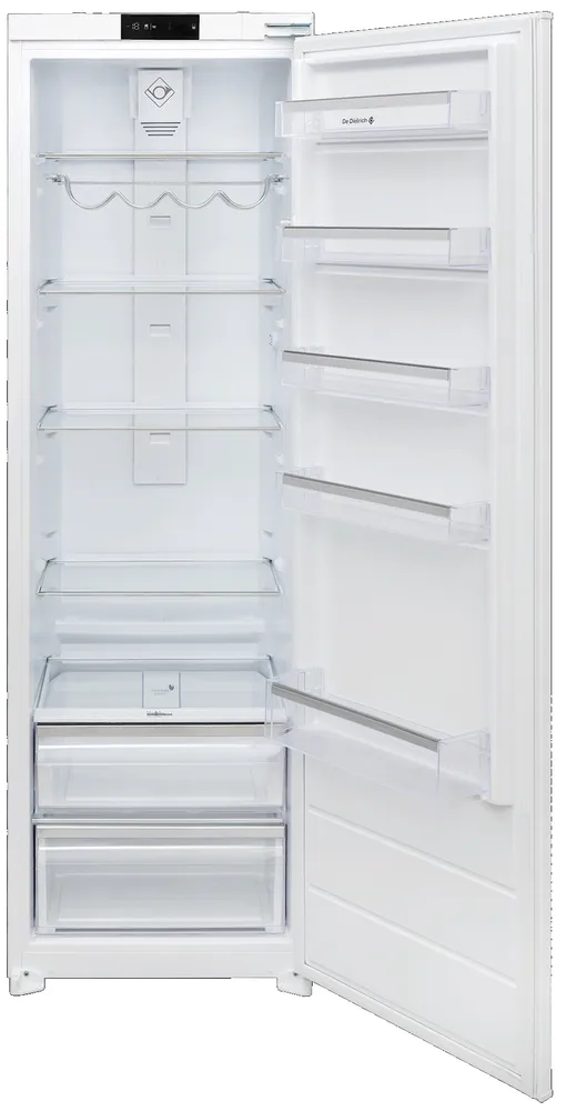 Фото товара: De Dietrich DRL1770EB