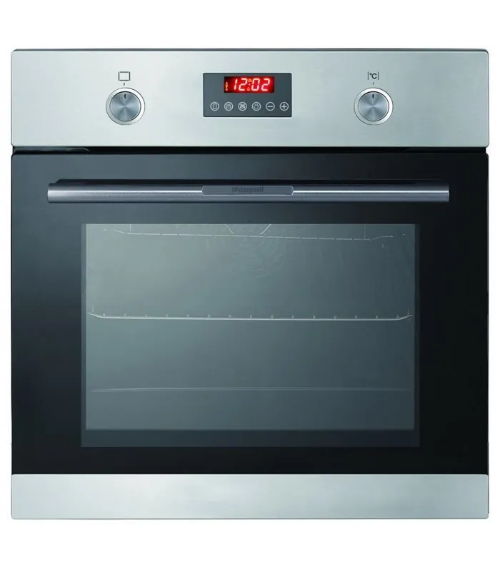 Фото товара: Weissgauff EOA 29 PDX