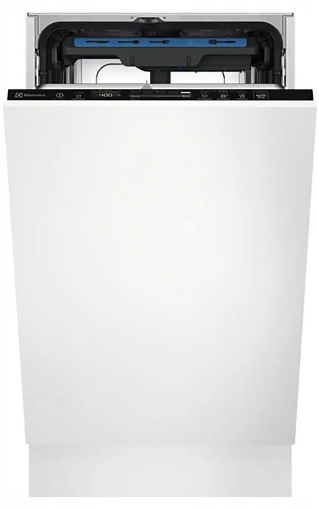 Фото товара: Electrolux EEM63301L