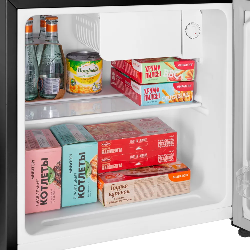 Детальное фото товара: Maunfeld MFF50WD