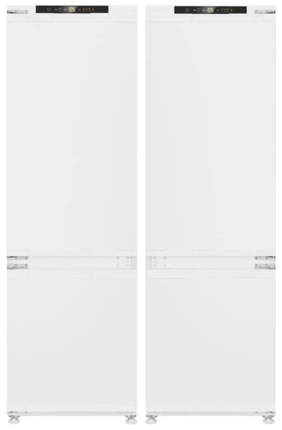 Детальное фото товара: MEFERI MS177 CROSS DOOR ULTRA