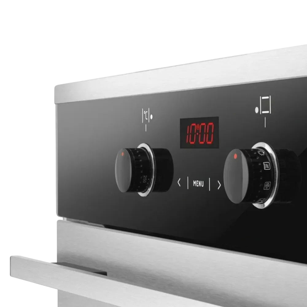 Детальное фото товара: Hansa BOEI68403