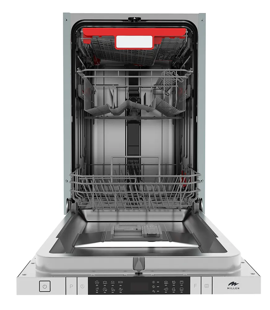 Фото товара: MILLEN MDW 452