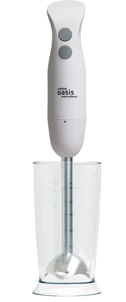 Детальное фото товара: making Oasis everywhere BL-85W