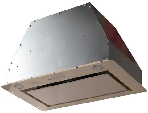 Детальное фото товара: making Oasis everywhere UM-50IG