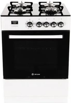 Фото товара: De Luxe 606040.02гэ