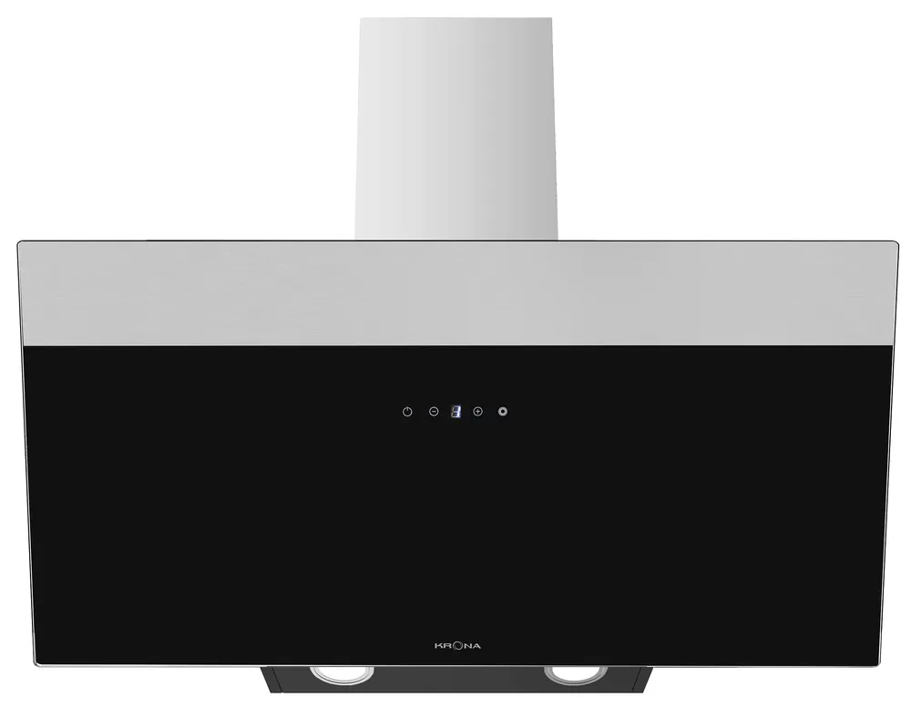 Фото товара: Krona KRISTEN A 900 black S