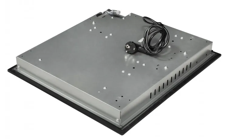 Детальное фото товара: Schaub Lorenz SLK GY4718 газовая поверхность