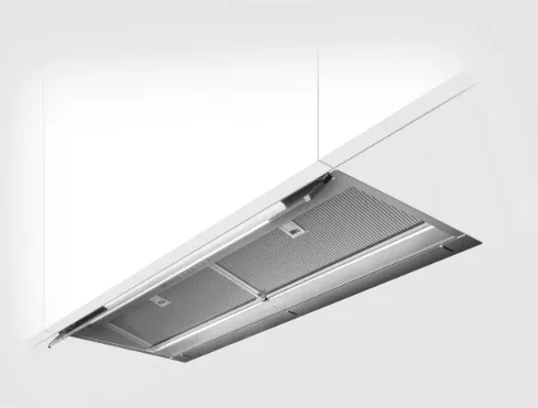 Фото товара: ELICA BOXIN ADV DRY @ IX/A/120