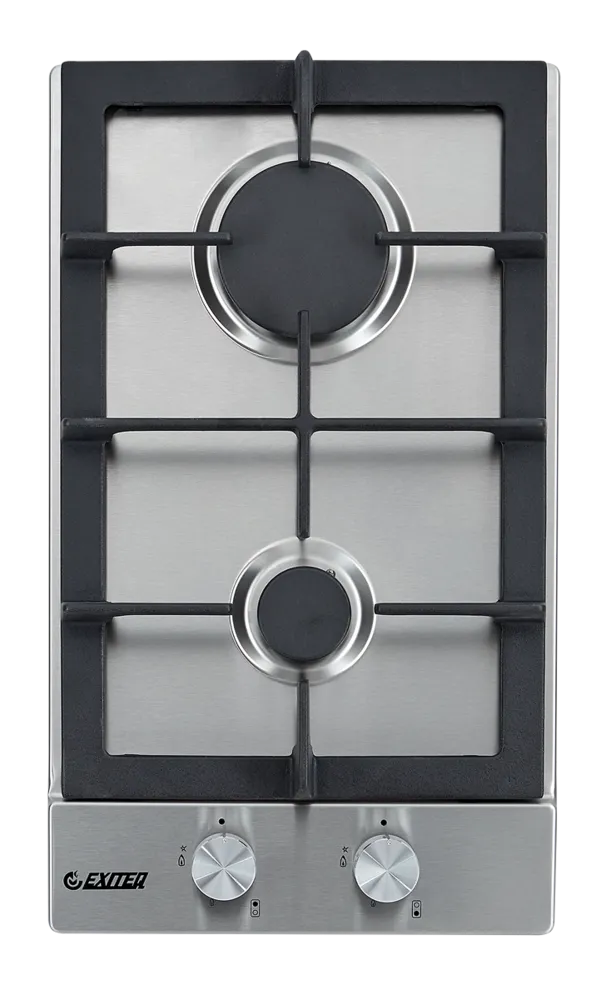 Фото товара: EXITEQ EXH-208 газовая поверхность