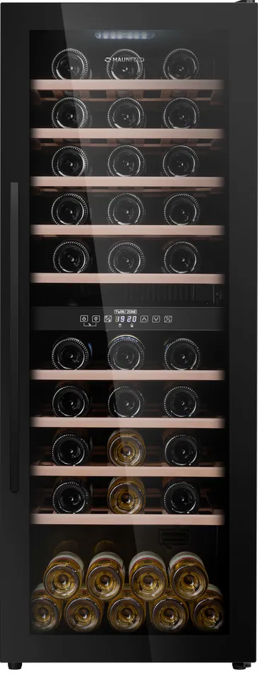 Фото товара: Maunfeld MFWC-201D77