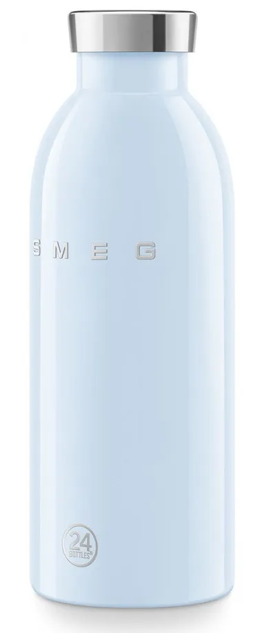 Детальное фото товара: Smeg WBF01PB