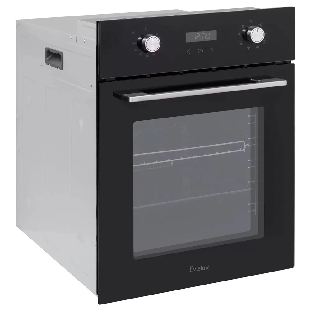 Детальное фото товара: Evelux EO 440 PB