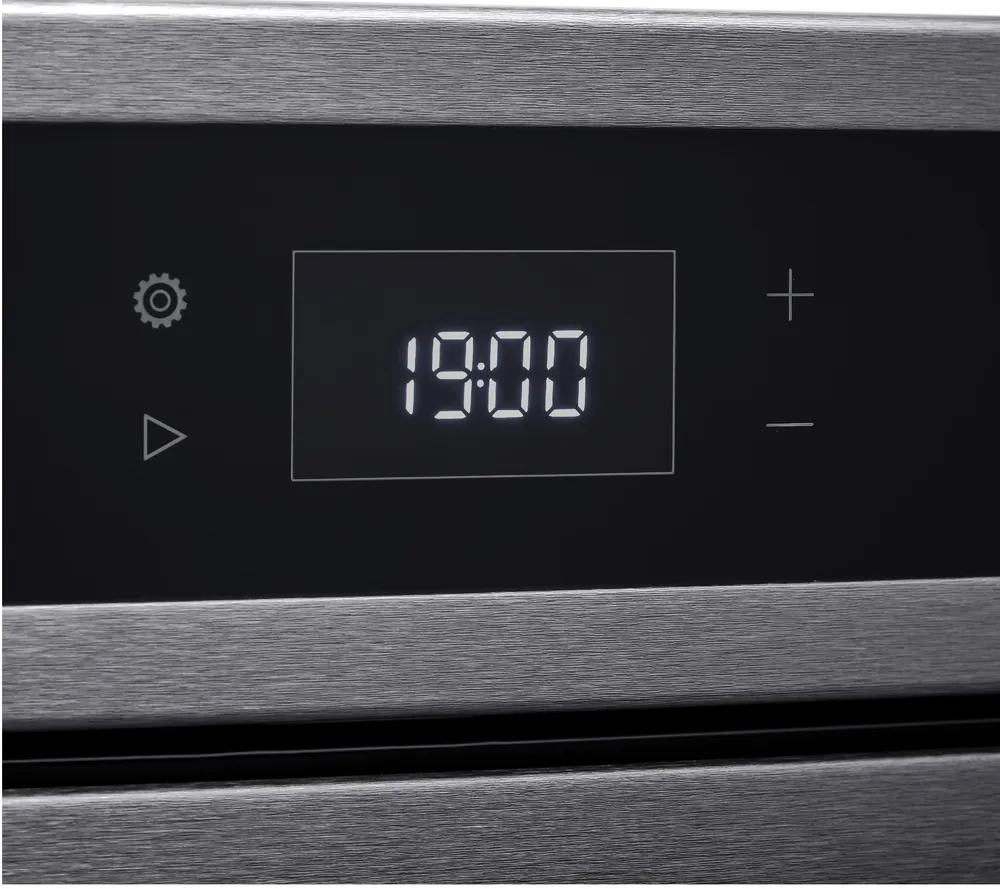 Детальное фото товара: Korting OKB 6071 CBX