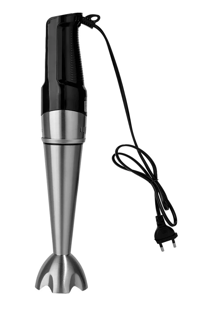 Детальное фото товара: LEX LXHB 1005-1