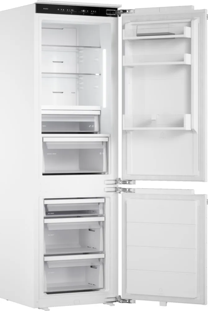 Детальное фото товара: ASKO RBC276DNC1.P