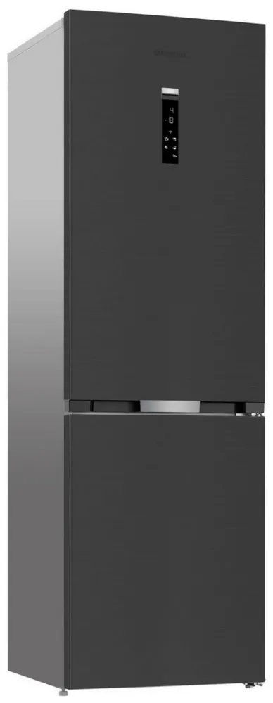 Детальное фото товара: Grundig GKPN66930LXDW