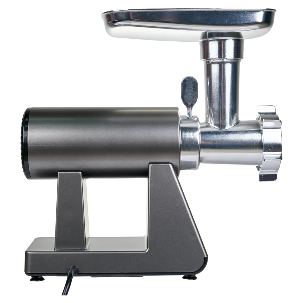 Детальное фото товара: making Oasis everywhere MG-DM1