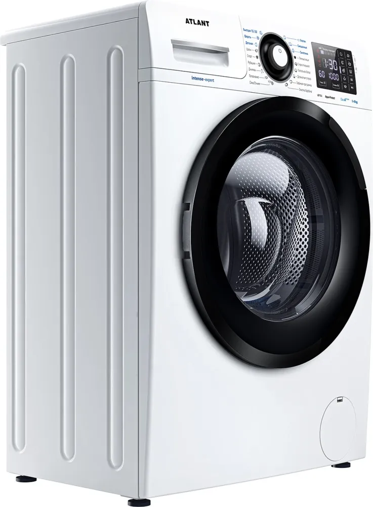 Детальное фото товара: Атлант 60У1014-02