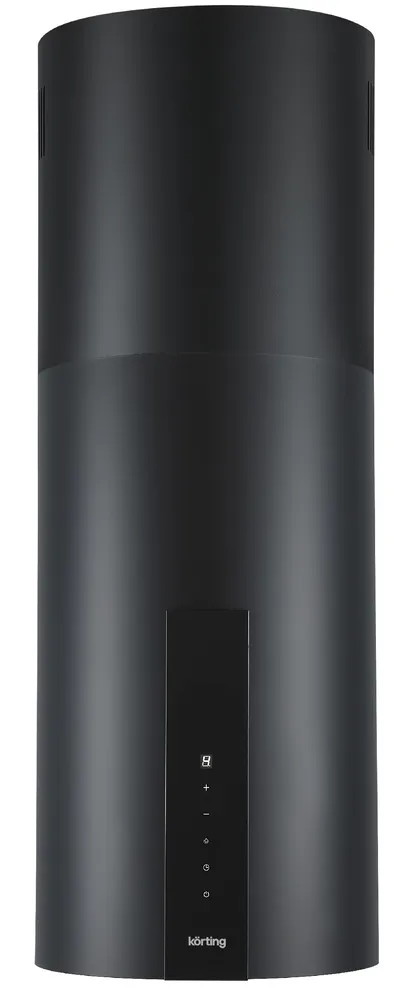 Фото товара: Korting KHA 35808 DN Cylinder