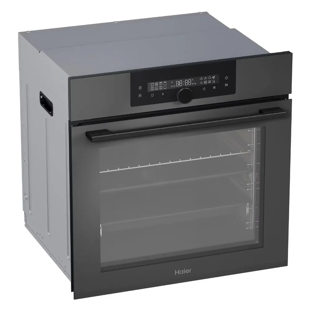 Детальное фото товара: Haier HOQ-F6QAN3DG