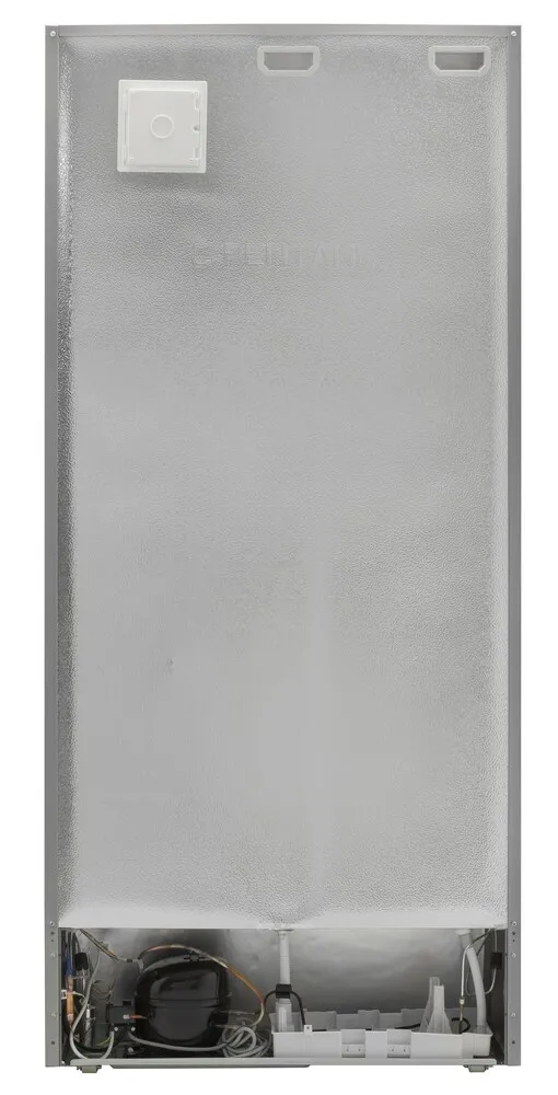 Детальное фото товара: Jacky's JR FI568EN