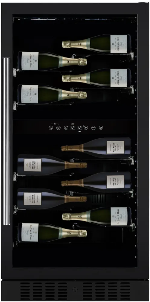 Фото товара: Dunavox DX-58.258DB