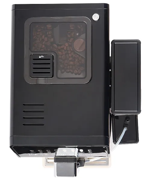 Детальное фото товара: Korting KACM 2026 B Fagotti