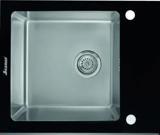 Фото товара: Seaman Eco Glass SMG-610B