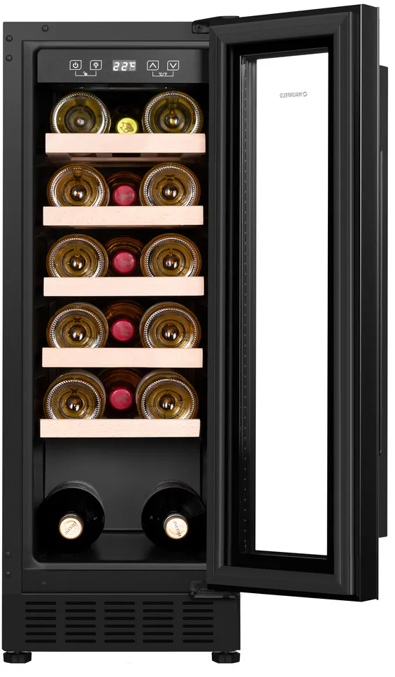 Фото товара: Maunfeld MBWC-56S20