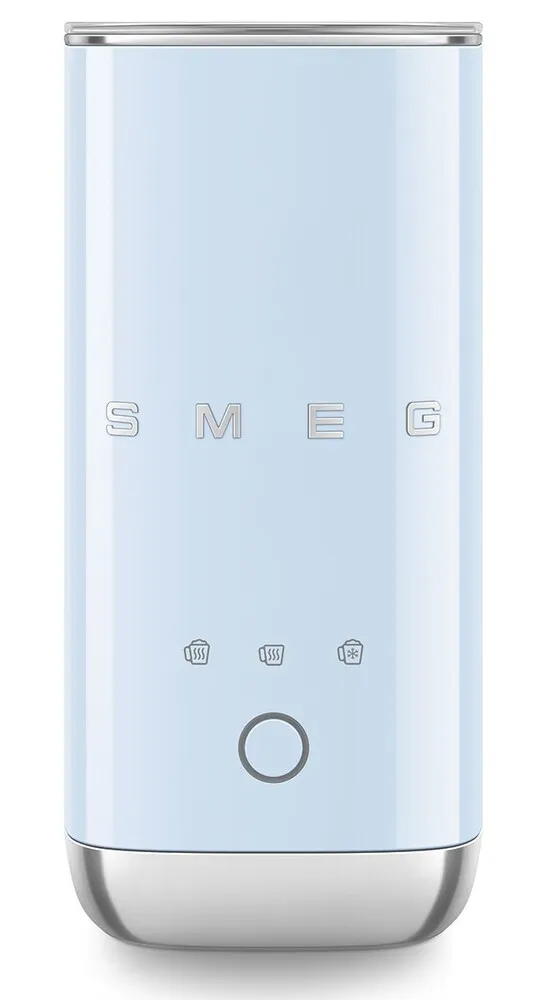 Фото товара: Smeg MFF02PBEU