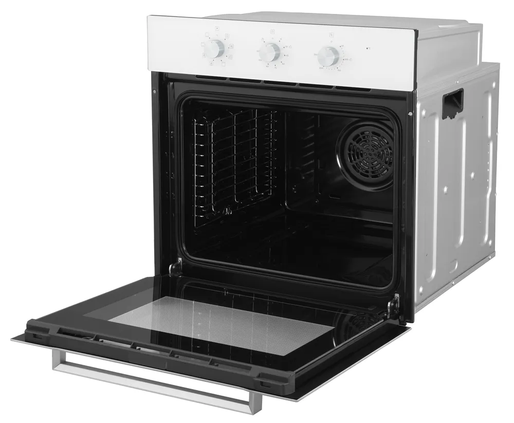 Детальное фото товара: Zigmund & Shtain E 176 W