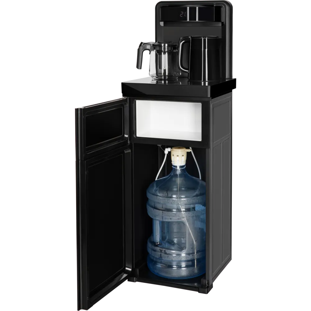 Детальное фото товара: HIBERG UF 95 B