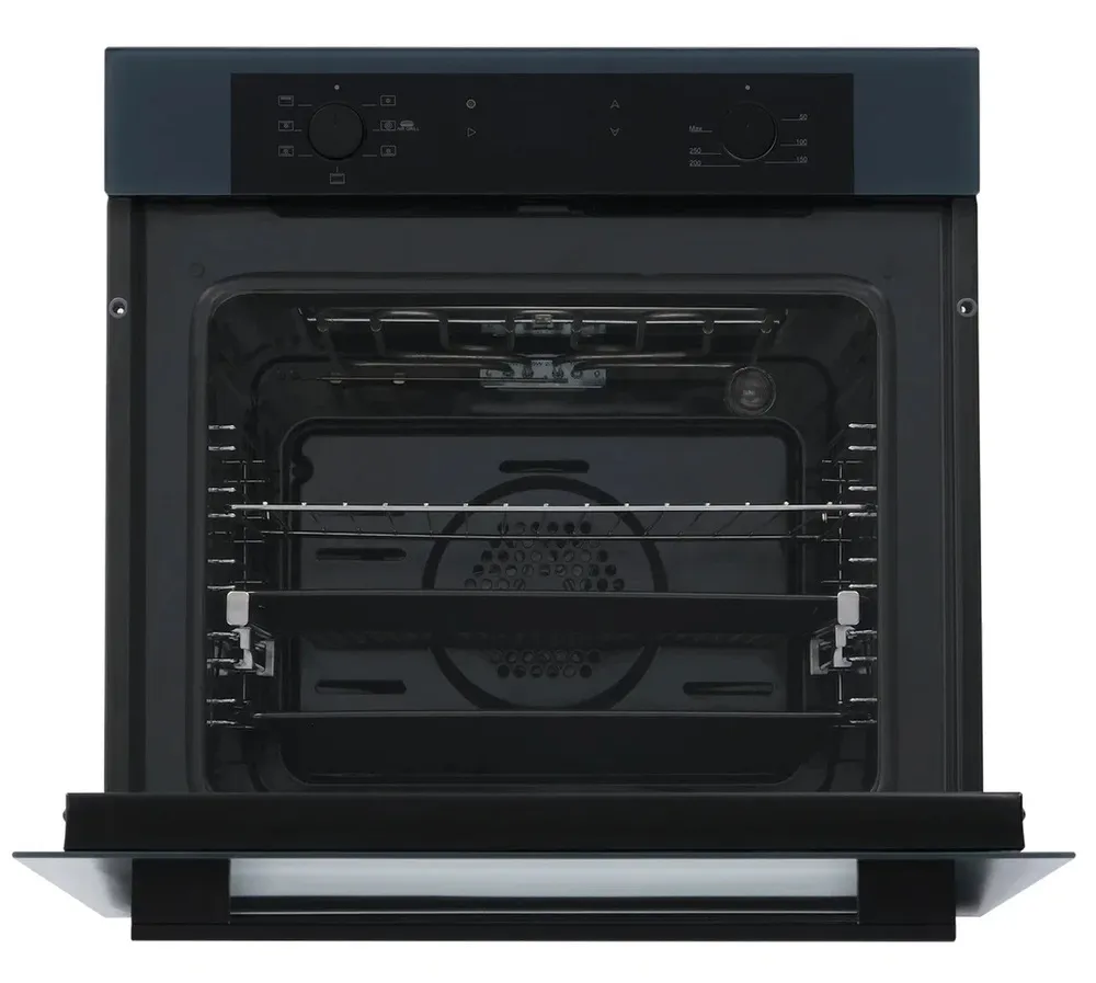 Детальное фото товара: making Oasis everywhere D-SBG