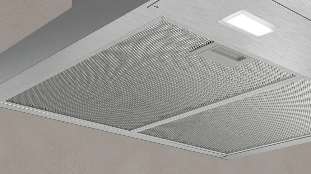 Детальное фото товара: NEFF D64BBC0N0