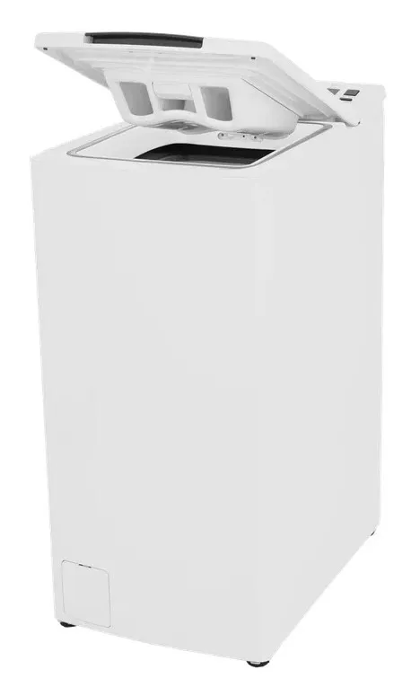 Детальное фото товара: ZUGEL ZWT712