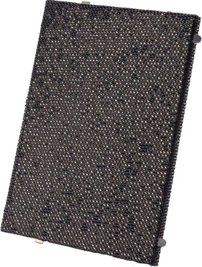 Фото товара: Falmec Carbon.Zeo фильтр для вытяжек