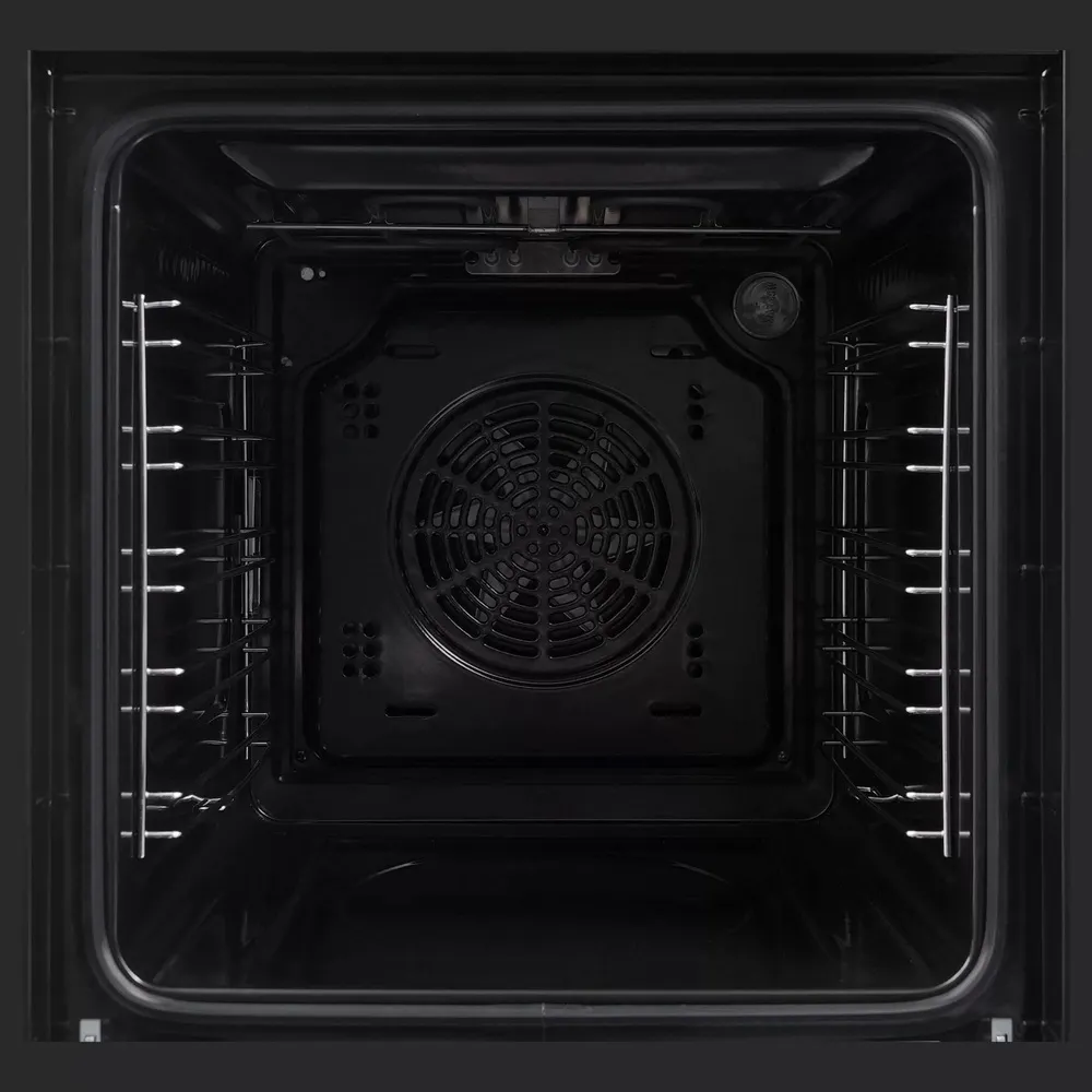 Детальное фото товара: Evelux EO 440 PB