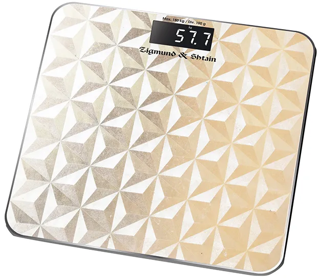 Детальное фото товара: Schaub Lorenz SLU S620E3E