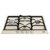 Детальное фото товара: Smeg SR764PO газовая поверхность