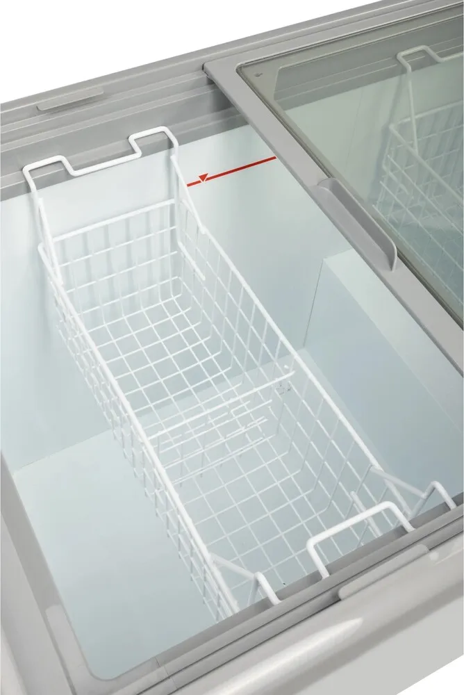 Детальное фото товара: HIBERG PS 35 W