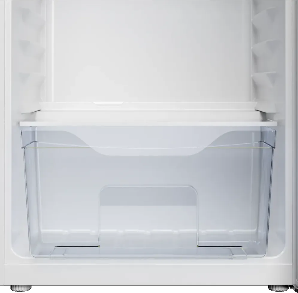 Детальное фото товара: Kuppersberg RFT 85 W